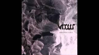 Virus - Oblivion Clock