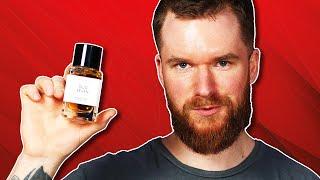 TOP 10 MATIERE PREMIERE Parfum | Die WICHTIGSTE Marke 2023?