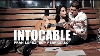 Los Hermanos Lopez - Intocable (Video Oficial) | Música Popular 2020