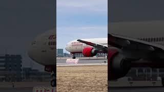 No one realized that the crash of Air India Flight AI171 was no accident.