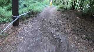 Go pro 7- Vitosha HMBC2019