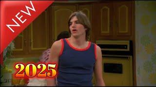 That 70s Show Full Episodes | That 70s Show Season 6 FULL Episode The Seeker