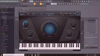 AutoTune Pro Crack Free Download FULL VERSION 2022!