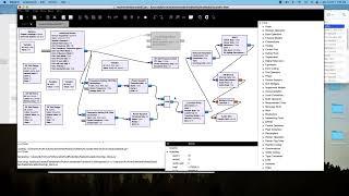 Receiving Two Or More Data Streams With gnuradio-companion.