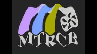 Mtrcb Intro Animation Effects (Sponsored By Mouse Click Effects) EXTENDED