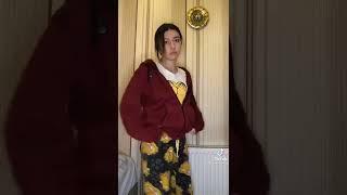 Yağmurxorg ifşa 2022 yeni link açıklamada PREMİUM +18 TELEGRAM İFŞA KANALI AÇIKLAMADA +18 !!!