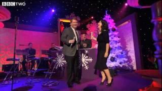 Gavin and Stacey Musical - Ruth Jones' Christmas Cracker - BBC