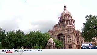 Focus at Four: Expert explains Texas Stock Exchange launching in 2025