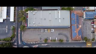 Gawler Drone Photography & video (4K drone video, HDR drone photography; & boundary ident.)