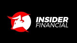 Insider Financial Talks #Pennystocks #CYDY #EEENF #ENZC #GGII #HMBL #LTNC #NWBO #WDLF #LWLG #MJWL