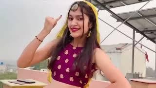 m tane su pyari tu pyara mera official video ji to Mera Aisa karen(720p)#video