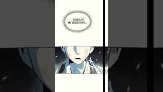 Weak protagonist shocks everyone/От нерадивого аристократа до усердного гения #manhwa #manga #isekai