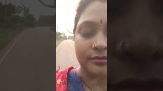 Main to gol matol####ytshort @sudha ji####viral song 