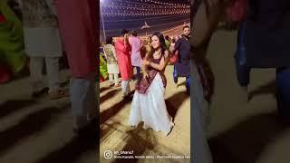 Nkauj hmoob da dej || hot girls vlog video #trending #shorts #video #youtubeshorts #video  #shorts