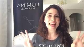 Massage for Introverts