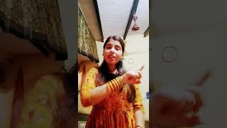 #I Love  You ️#viral#trending#shorts#Haryanvi song#Anchal kumari
