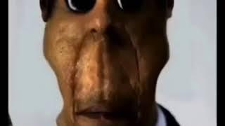 obunga