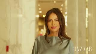 Uncover layers of luxury at Doha Festival City with Lama Alakeel