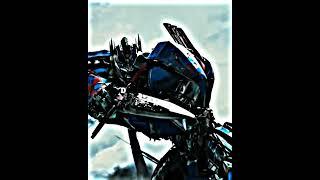 I AM OPTIMUS PRIME || TRANSFORMERS EDIT ||#shorts  #shortsfeed #viral #trending #optimusprimeedit