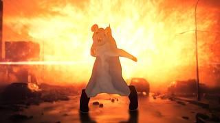 Rat's Last Dance (Chess Type Beat Dark Souls)