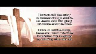 Burlington Methodist Live Stream