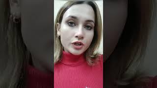 вот все правда о мигрантов