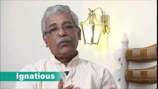 What is NLP.? What are the benefits of NLP? Mr. Ignatious Explains