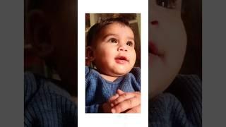 ️l cute drasti  l #viral #cutebaby #drasti #trending #shortvideos