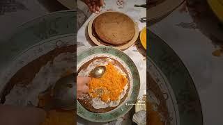 Өте пайдалы бауырдан жасалған сүйкімді тағам