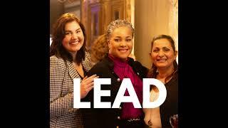 Satcha TV - The Women of Impact Community