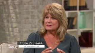 Gathering Voices of Canadian Christian Women