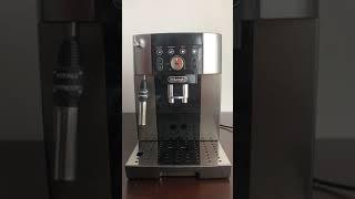 De'Longhi Magnifica S Smart ECAM250.33.TB