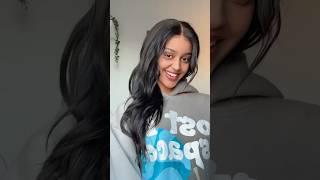  #habesha #eshetumelese #duet