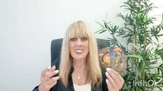 Aquarius ️ Wow, what a reading, Aquarius/ A twist to your destiny/ God brings you that person