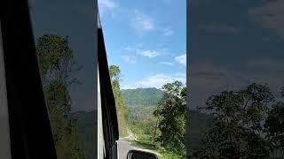 weather just wow#shorts# travel###