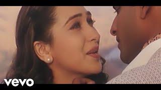 A.R. Rahman - Dheeme Dheeme Best Video|Zubeidaa|Karisma Kapoor|Kavita Krishnamurthy