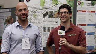 Texas Wine Industry Grows with Over 500 Wineries