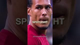 What Scouts Look For In A Defender #football #shorts