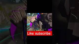 1vs1 custom  & 2 finger gameplay & Rai star moment#freefire #rohitgaming 7676️️️️️
