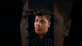 End Credit Scene : | sushant moolya vines