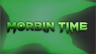 Morbin time How to Find Bulma and Alien force watch (Roblox)