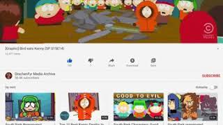 I Ate Evil DrachenFyr Media Archive for making videos out of me