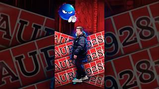 +9999  Aura Time Prank Trollface Edit  || Shark Edits || #shortsvideo #edit #viralvideo #trollface