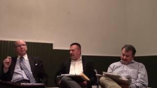 Vantage Hill Fraser Forbes Meeting April 19 pt4