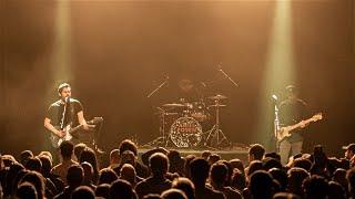 Ariel Posen - Live at the Park