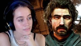 Music Producer Reacts to CLAIR OBSCURE EXPEDITION 33 | Une vie à t'aimer