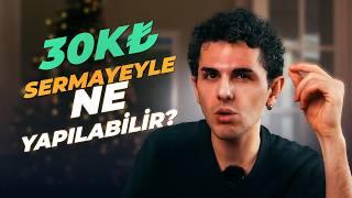 30K sermaye ile 7 ayda 7,6 Milyon TL Satış Yaptık! (Başarılı Mağaza)