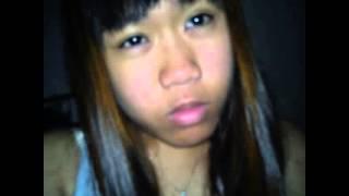 Memory of my beloved daughter...