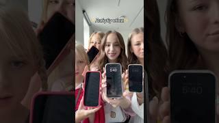 нашла лабубу обои