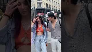 Bu zamana kadar kaç kişiyle yattın? - Mesut Tv